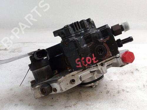 Fuel pump HONDA ACCORD VII Tourer (CM, CN) 2.2 i-CTDi (CN2) | BP28217417M76 