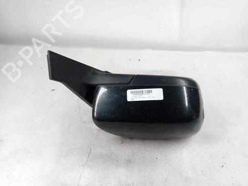Right mirror MAZDA 5 (CR) 1.8 (CR19) | BP16836006C27 