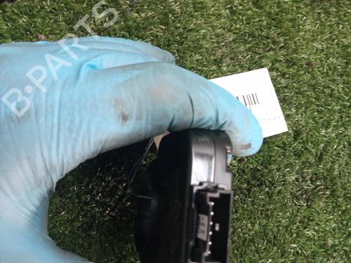 Elektronisk sensor CHEVROLET CRUZE Hatchback (J305) 2.0 CDI | BP9625789M84 