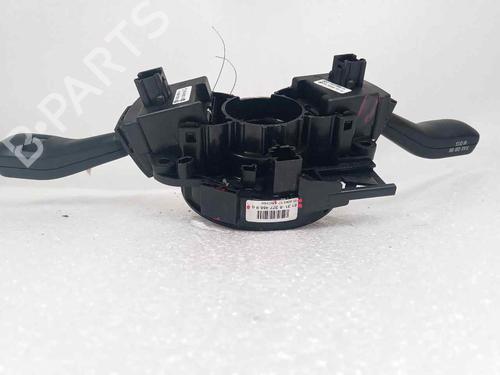 Switch BMW X3 (E83) 2.0 d | BP13877182I30 
