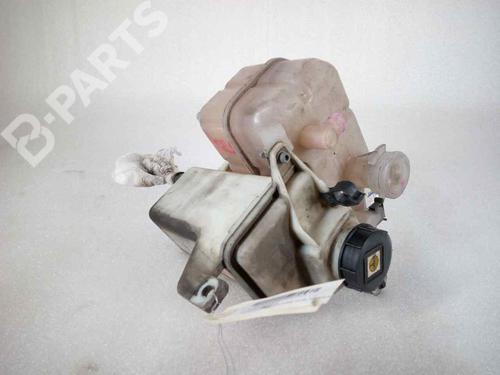 Used Expansion tank Expansion tank FIAT DUCATO Van (250_) 130 Multijet 2,3 D (131 hp) 10985865 10985865