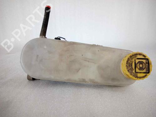 Brake master cylinder CITROËN JUMPER II Van 2.2 HDi 100 | BP8386706M77