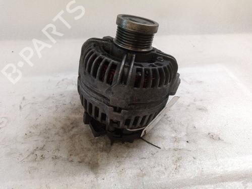 Alternator VOLVO XC70 I Cross Country (295)  | BP30628366M7 