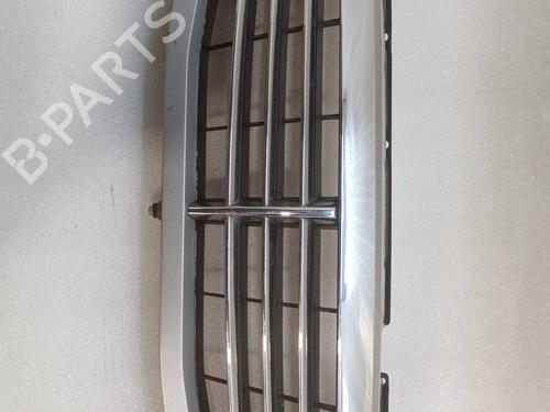 Gitter für SSANGYONG REXTON / REXTON II (GAB_) [2002-2025]  30532346