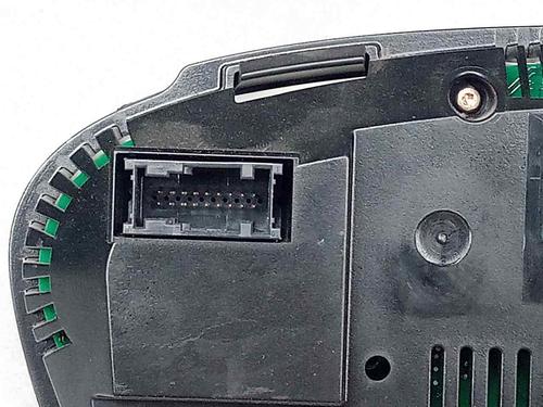 Kombinert Instrument BMW 5 (E60) 530 d | BP17836924C47 