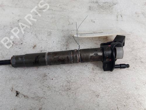 Injector MERCEDES-BENZ M-CLASS (W164)  | BP24149629M100 