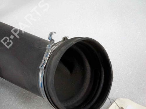 Pipe FIAT DUCATO Van (250_) 130 Multijet 2,3 D | BP14167273M125 