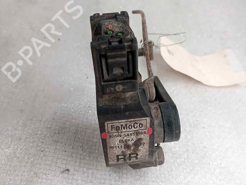 Elektronisk sensor VOLVO XC70 II (136)  | BP15354099M84 