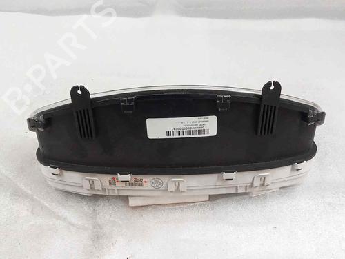 Instrument cluster CHEVROLET EPICA (KL1_)  | BP16451703C47 