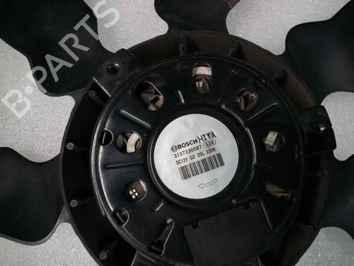 Radiator fan KIA CEE'D (JD)  | BP10776558M35