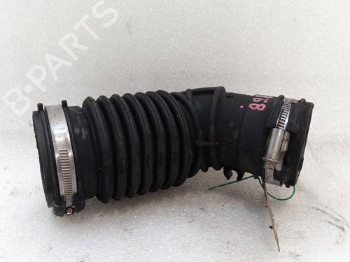 Used Pipe DACIA DUSTER (HS_) [2010-2018]  30593840