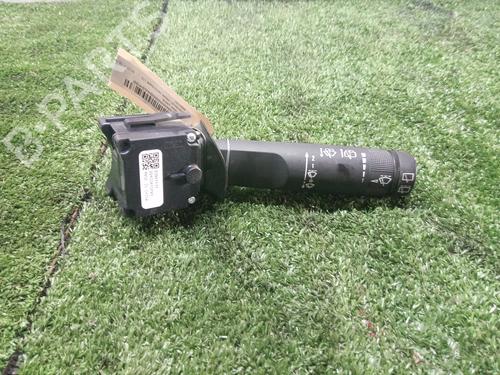 Used Steering column stalk CHEVROLET CRUZE Hatchback (J305) 2.0 CDI (163 hp) 9721820