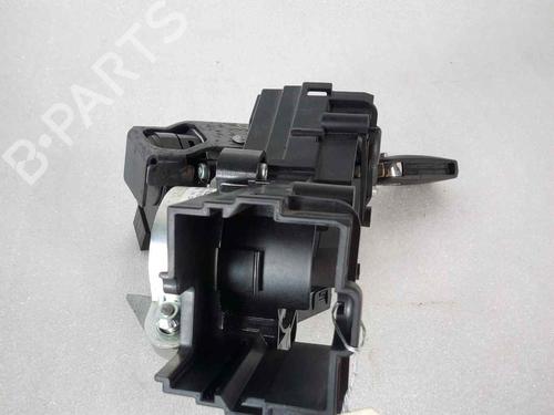 Ignition barrel OPEL CORSA E (X15)  | BP10295143M48 