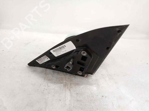 Left mirror KIA CEE'D Hatchback (ED) | BP33456323C26 - Image 7