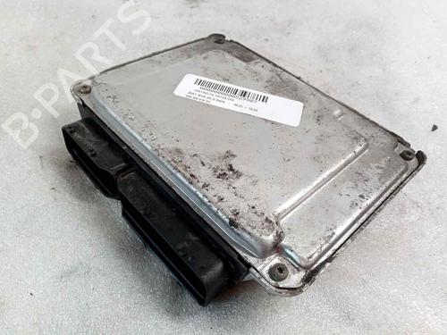 Computer motormanagement SEAT IBIZA III (6L1) 1.9 TDI | BP26155754M57 