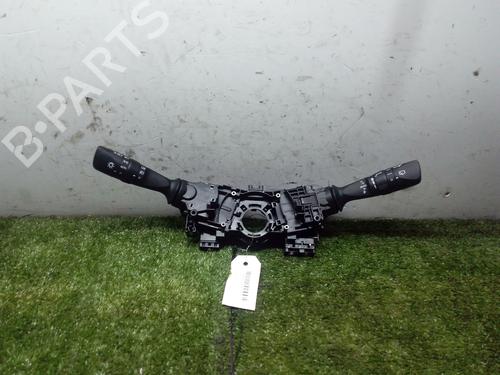 Used Switch TOYOTA AURIS (_E18_) [2012-2019]  8421535