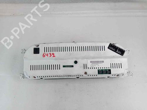 Instrument cluster KIA OPIRUS (GH) 3.5 | BP19778819C47 