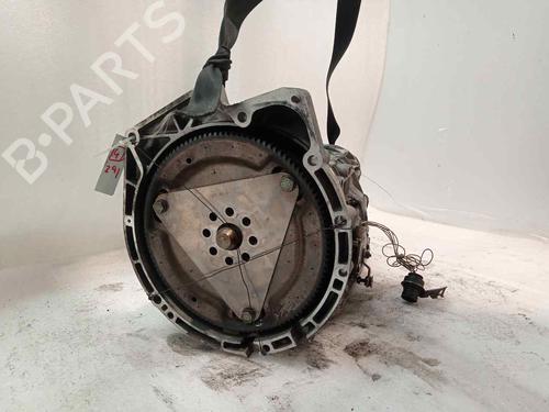 Gearbox BMW 3 Coupe (E46) 320 Ci | BP27931372M3 