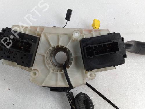 Switch HONDA HR-V (GH_) 1.6 16V (GH1, GH3) | BP23399303I30 