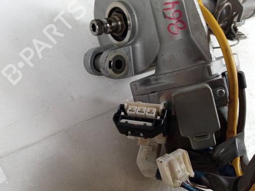 Steering column TOYOTA PRIUS (_W3_) 1.8 Hybrid (ZVW3_) | BP24593433M21 