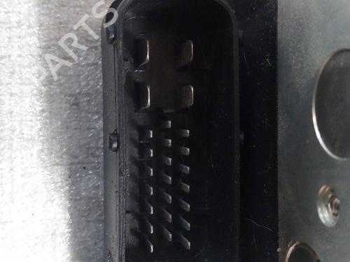 ABS pump CHEVROLET EPICA (KL1_) 2.0 D | BP27369909M43 