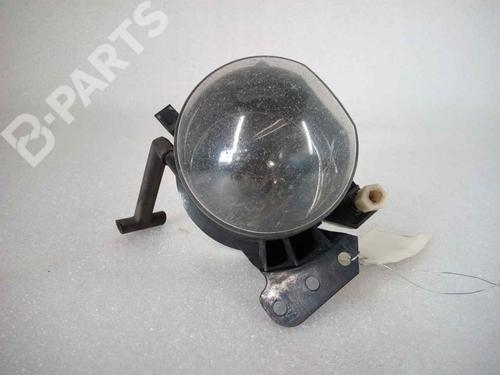 BP10545859C31 main image