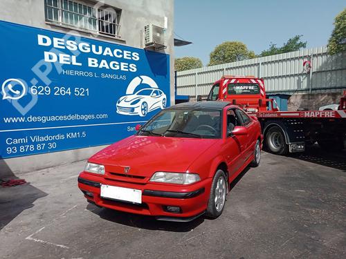 Used Parts ROVER 200 II Hatchback (XW)  216 GTi  1069713