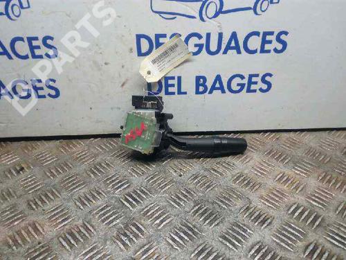 Steering column stalk TOYOTA COROLLA Verso (ZER_, ZZE12_, R1_) 2.2 D-4D (AUR10_, AUR10R) | BP7608075I23 