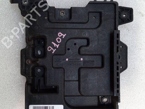 support-hyundai-i20-ii-gb-ib-2014-2015-2016-2017-2018-2019-2020-2021-34164659 main image
