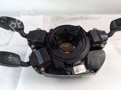 Used Switch BMW 5 (E60) 530 d (218 hp) 22400451