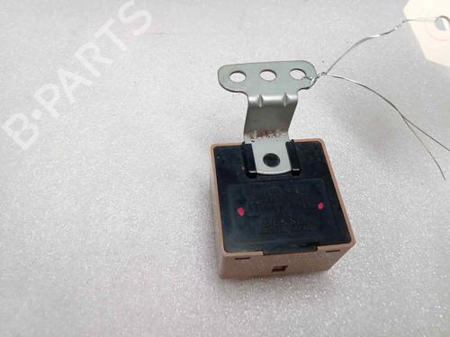 Electronic module MITSUBISHI PAJERO III (V7_W, V6_W) 2.5 TDi (V64W, V74W) | BP15227374M83 