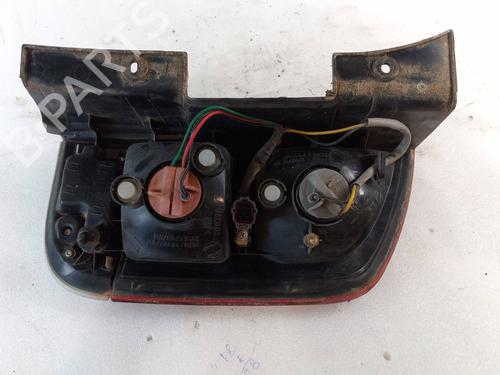 Left taillight SSANGYONG KYRON 2.0 Xdi | BP20332429C34 