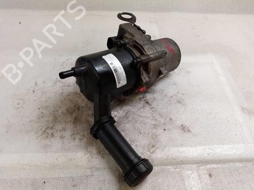Steering pump PEUGEOT 307 (3A/C)  | BP32211527M99 