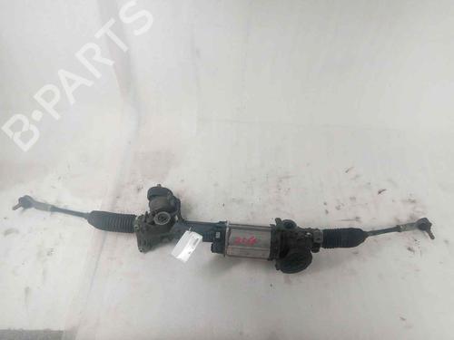 Used Steering rack AUDI A3 Sportback (8PA) 1.9 TDI (105 hp) 16710911