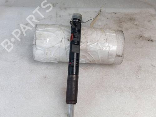 Injector FORD FOCUS I (DAW, DBW) 1.8 16V | BP21814334M100 
