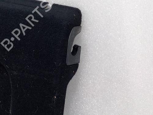 Hattehylde KIA CEE'D (JD)  | BP32724925C85  - Image 7