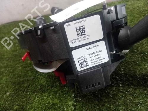 Switch MERCEDES-BENZ E-CLASS (W212) E 300 Hybrid / BlueTEC Hybrid (212.098) | BP9213002I30