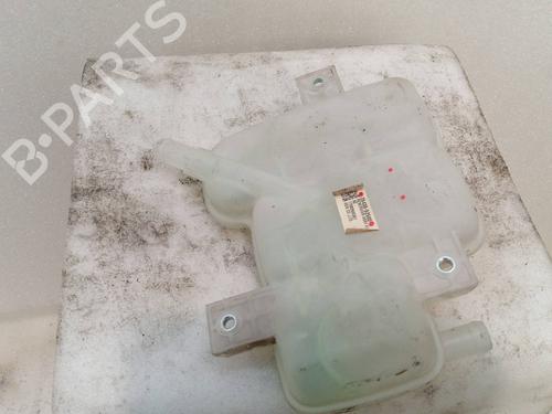 Expansion tank KIA NIRO I (DE) 1.6 GDI Plug-in Hybrid | BP27931392C120 
