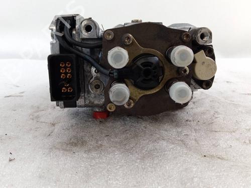 Injection pump OPEL ZAFIRA A MPV (T98) 2.0 DTI 16V (F75) | BP27367627M78 