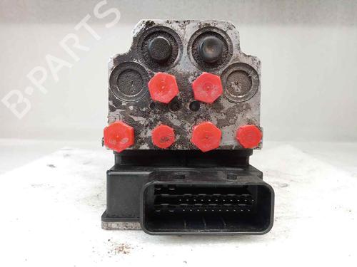 ABS pump OPEL VECTRA C (Z02) 2.2 DTI 16V (F69) | BP19073387M43 