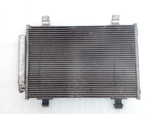 Used AC radiator SUZUKI SWIFT III (MZ, EZ) 1.3 DDiS (RS413D) (69 hp) 13665211