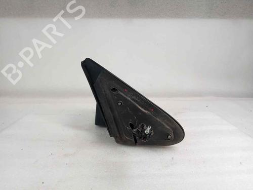 Left mirror SEAT LEON (1M1) 1.9 TDI | BP23234874C26 