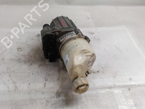 Steering pump OPEL ASTRA H (A04) 1.9 CDTI (L48) | BP32211510M99 