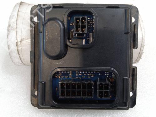 Used Electronic module SEAT IBIZA IV SC (6J1, 6P5) [2008-2018]  30519234