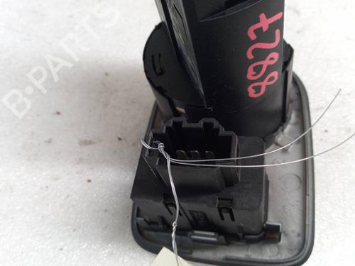 Headlight switch SEAT IBIZA IV (6J5, 6P1)  | BP24802552I24 