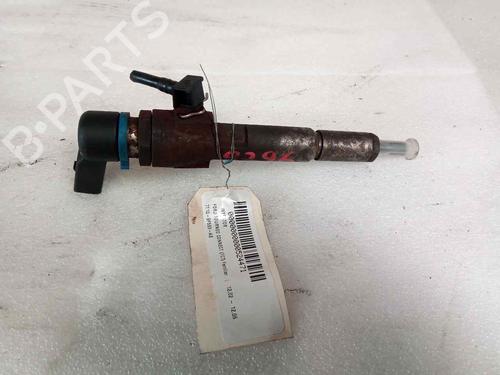 Injector FORD TOURNEO CONNECT 1.8 TDCi | BP24548037M100