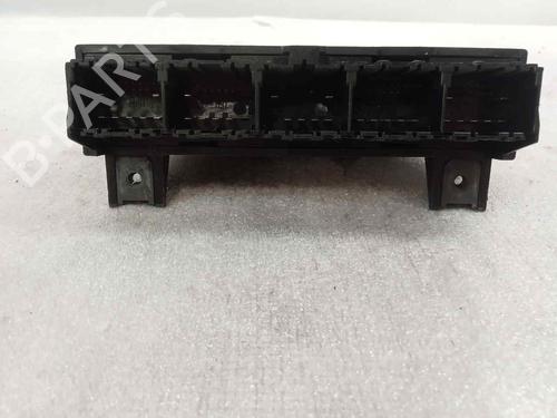 Electronic module FORD FUSION (JU_) 1.6 TDCi | BP27386069M83 