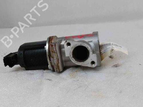 Egr OPEL ASTRA H GTC (A04)  | BP15178698M69 