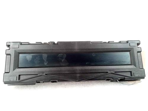 Used Display monitor CHEVROLET CRUZE (J300) 2.0 CDI (125 hp) 11292963