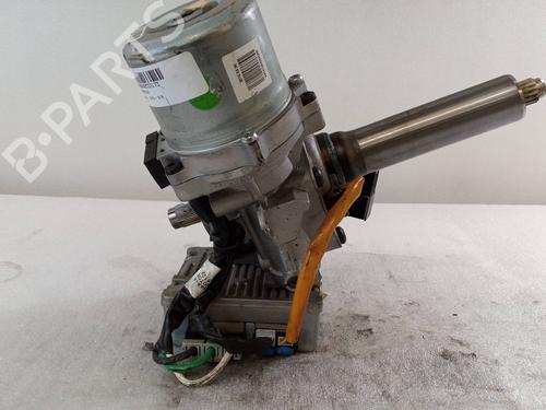 Used Steering rack KIA CEE'D (JD) [2012-2018]  28320198